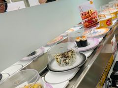 -元气寿司(金光华店)