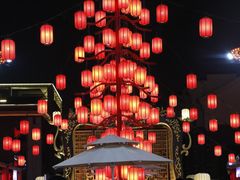 -大唐不夜城