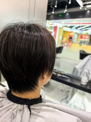 -东方麒麟·潘多拉SALON