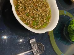 -许家菜.艺创菜(仁和新城店)