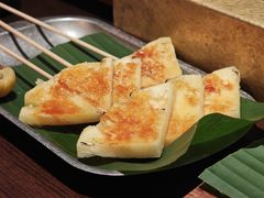 -银米·云南传统过桥米线(双廊黑金冠店)