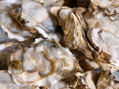 -千滋百味自助海鲜烤肉(布吉景华店)