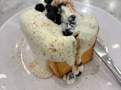 -翠华餐厅(正佳广场店)