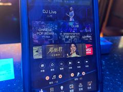 -纯K(打浦桥店)