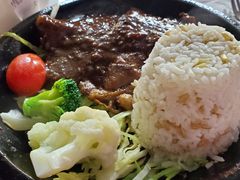 -艾薯夫妇Aysh(福田星河COCOPark店)