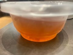 -福照楼汽锅鸡·云南菜(护国路店)