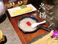 -椒王