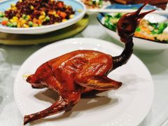 -光明招待所(邦凯科技园店)