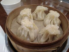 -百年认一力 太原老字号 (桥头街店)