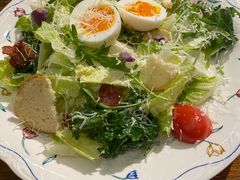 -1886德国汽车餐厅(外滩中央店)