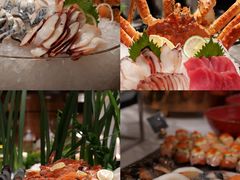 -成都尼依格罗酒店