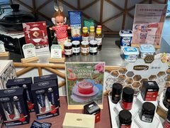 -ABC Cooking Studio(西安大悦城店)