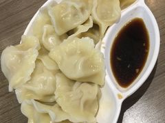 -九毛九西北菜(百信广场店)