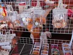 -蓝湾碧波·老字号·疍家非遗海上餐厅