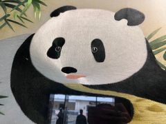 -四川博物院