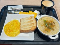 -大家乐(星际云汇店)