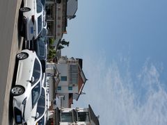 -太湖游船(石公山码头)