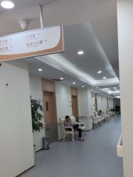 -上海伊莱美医疗美容医院