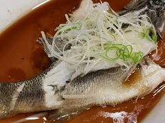 -一楼食业·美食人家