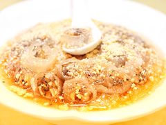 -好吉祥大酒楼