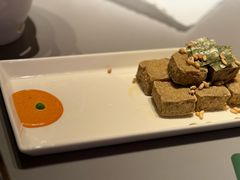 -桂满陇-十里风荷(合生汇店)