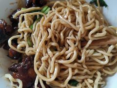 -泰顺江南春面馆