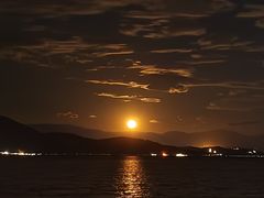 -大理洱海