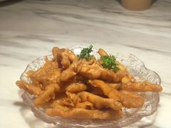 -星平鸡饭·粤菜小炒(印象城旗舰店)