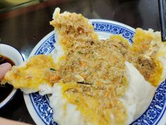 -孟家蟹包(锦绣街店)