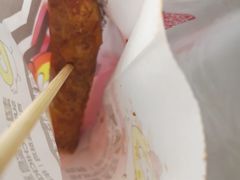 -超级鸡车(曹杨路店)