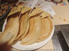 -锦城印象火锅(天府三街店)