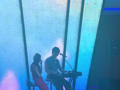 -水之梦(黄浦店)