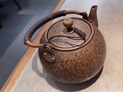 -海门鱼仔·潮汕味(KKMall店)