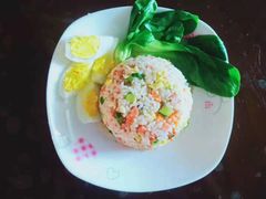 -大班家政月嫂育儿嫂(总部店)