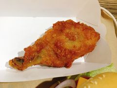 -牛纽塔·牛人堡(群众路店)