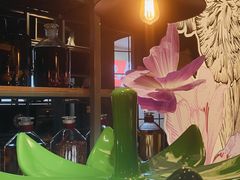 -黑草莓(重庆路店)