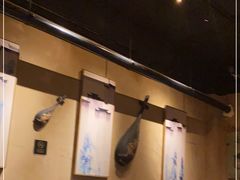 -串大叔炭火烤串·鸡西大冷面刀削面(总店)