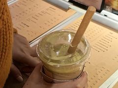 -去茶山(重庆万象城店)