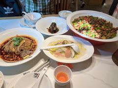 -将军府·鸡毛店(武侯祠店)