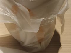 -麦当劳(CP静安店)