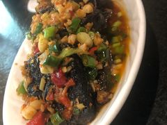 -湘肠香火锅店(团结湖店)