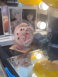 -匿名者纹身学院派·刺青