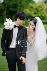 -屿爱摄影优选店