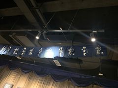 -轻武堂传统射箭·功夫茶·射击体验馆(仁和新城店)