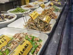 -乡村大苑(嘉定店)