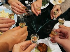 -神仙馆(衡山路店)