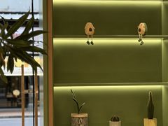 -森茶(湛江万达店)