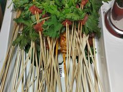 -宏姐串串香(征仪路店)