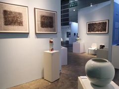 -香港会议展览中心演讲厅