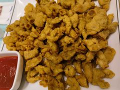 -赣南人家·头牌江西菜(劲松店)